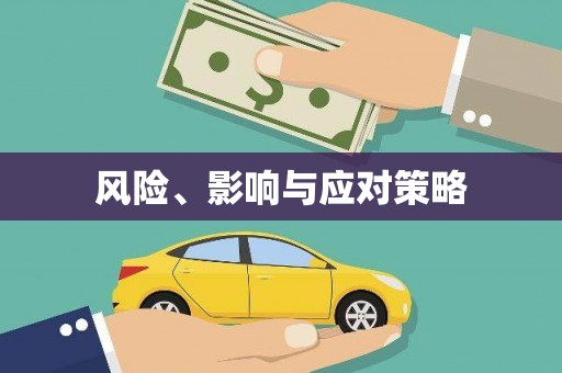 桓仁风险、影响与应对策略